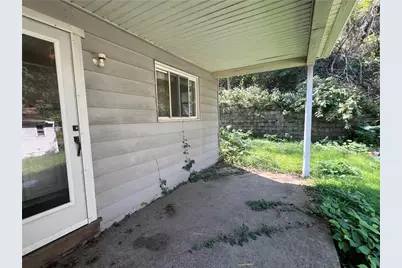 932 Dixon Ave, North Versailles, PA 15137 - Photo 6