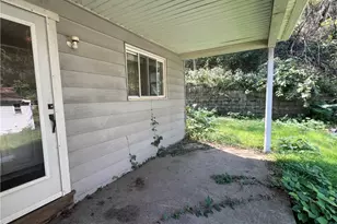 932 Dixon Ave, North Versailles, PA 15137 - Photo 6