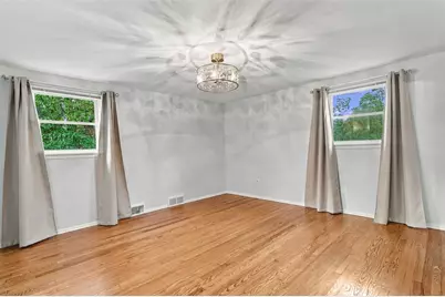 550 Clair Dr, Pittsburgh, PA 15241 - Photo 28