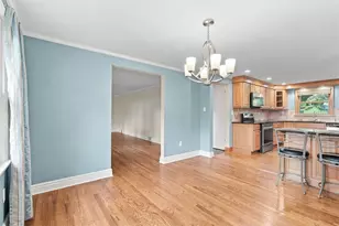 550 Clair Dr, Pittsburgh, PA 15241 - Photo 8