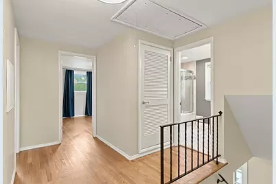 550 Clair Dr, Pittsburgh, PA 15241 - Photo 26