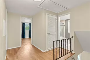 550 Clair Dr, Pittsburgh, PA 15241 - Photo 26