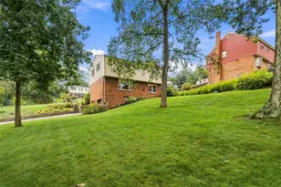 550 Clair Dr, Pittsburgh, PA 15241 - Photo 42