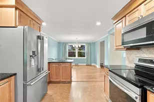 550 Clair Dr, Pittsburgh, PA 15241 - Photo 14