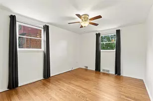 550 Clair Dr, Pittsburgh, PA 15241 - Photo 38