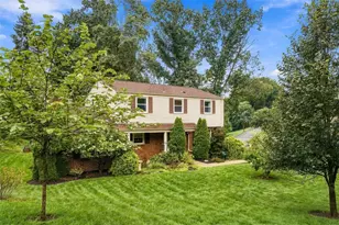 550 Clair Dr, Pittsburgh, PA 15241 - Photo 46