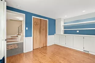 550 Clair Dr, Pittsburgh, PA 15241 - Photo 22