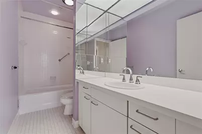 146 N Bellefield Avenue #503, Pittsburgh, PA 15213 - Photo 38