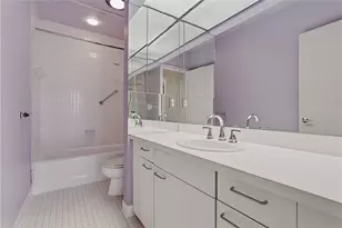 146 N Bellefield Ave, Pittsburgh, PA 15213 - Photo 38
