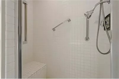 146 N Bellefield Avenue #503, Pittsburgh, PA 15213 - Photo 34