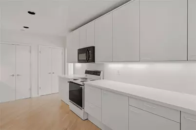 146 N Bellefield Avenue #503, Pittsburgh, PA 15213 - Photo 28