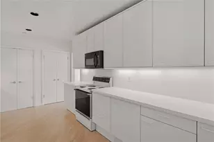 146 N Bellefield Ave, Pittsburgh, PA 15213 - Photo 28