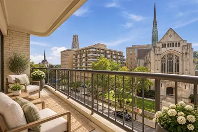 146 N Bellefield Avenue #503, Pittsburgh, PA 15213 - Photo 20