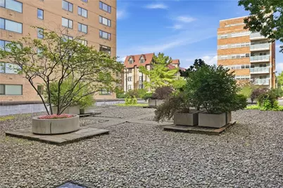 146 N Bellefield Avenue #503, Pittsburgh, PA 15213 - Photo 44