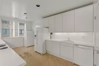 146 N Bellefield Avenue #503, Pittsburgh, PA 15213 - Photo 24