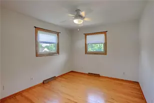 493 McCombs Cir, Union Township, PA 16101 - Photo 24