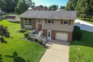 493 McCombs Cir, Union Township, PA 16101 - Photo 42