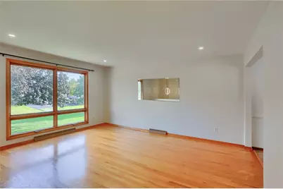 493 McCombs Cir, Union Township, PA 16101 - Photo 6