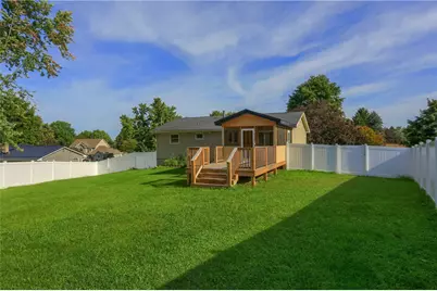 493 McCombs Cir, Union Township, PA 16101 - Photo 30