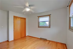 493 McCombs Cir, Union Township, PA 16101 - Photo 20