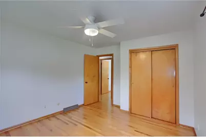 493 McCombs Cir, Union Township, PA 16101 - Photo 16