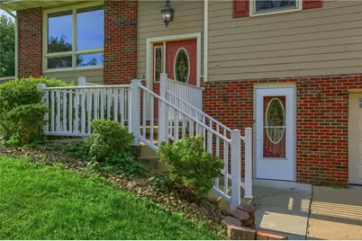 493 McCombs Cir, Union Township, PA 16101 - Photo 4