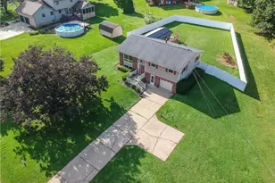 493 McCombs Cir, Union Township, PA 16101 - Photo 2