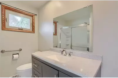 493 McCombs Cir, Union Township, PA 16101 - Photo 18