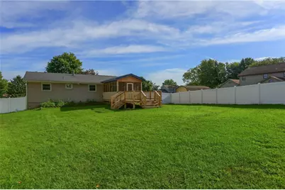 493 McCombs Cir, Union Township, PA 16101 - Photo 32