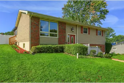 493 McCombs Cir, Union Township, PA 16101 - Photo 28