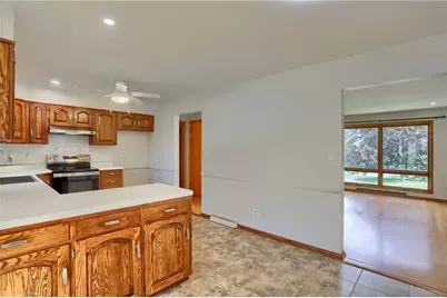 493 McCombs Cir, Union Township, PA 16101 - Photo 10