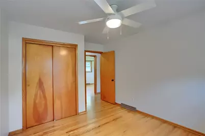 493 McCombs Cir, Union Township, PA 16101 - Photo 20