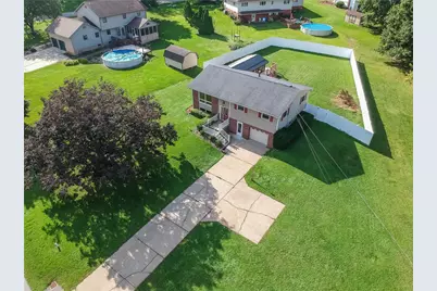 493 McCombs Cir, Union Township, PA 16101 - Photo 2