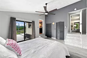 2014 Hulton Rd, Pittsburgh, PA 15147 - Photo 14