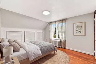 2014 Hulton Rd, Pittsburgh, PA 15147 - Photo 16