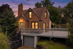 2014 Hulton Rd, Pittsburgh, PA 15147 - Photo 1