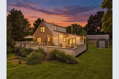 2014 Hulton Rd, Pittsburgh, PA 15147 - Photo 26