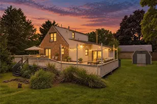 2014 Hulton Rd, Pittsburgh, PA 15147 - Photo 26