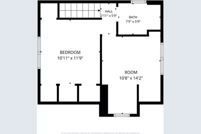 2014 Hulton Rd, Pittsburgh, PA 15147 - Photo 24