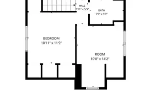2014 Hulton Rd, Pittsburgh, PA 15147 - Photo 24