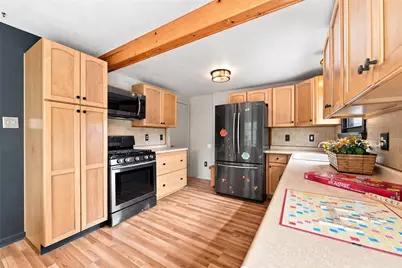 2014 Hulton Rd, Pittsburgh, PA 15147 - Photo 8