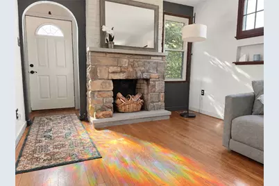 2014 Hulton Rd, Pittsburgh, PA 15147 - Photo 2