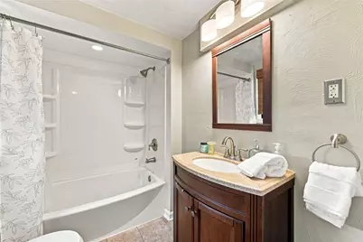 2014 Hulton Rd, Pittsburgh, PA 15147 - Photo 22