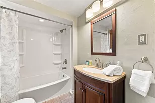 2014 Hulton Rd, Pittsburgh, PA 15147 - Photo 22