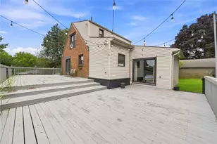 2014 Hulton Rd, Pittsburgh, PA 15147 - Photo 30