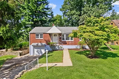 112 Garlow Dr, Pittsburgh, PA 15235 - Photo 2