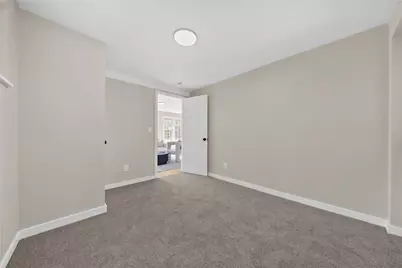 112 Garlow Dr, Pittsburgh, PA 15235 - Photo 12