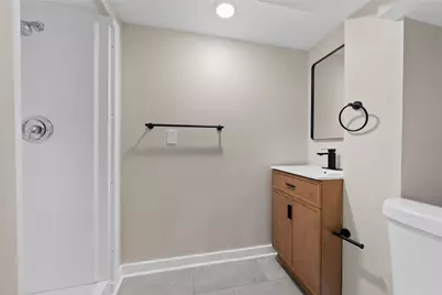112 Garlow Dr, Pittsburgh, PA 15235 - Photo 34