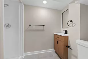 112 Garlow Dr, Pittsburgh, PA 15235 - Photo 34