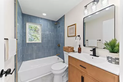 112 Garlow Dr, Pittsburgh, PA 15235 - Photo 24